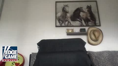 Snapshot of sircumsaot7 chatting on July 1, 7:46 pm SIR CUMsALOT online show from July 1, 7:46 pm