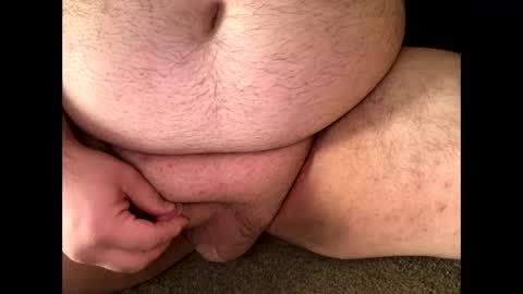 Snapshot of sirdaddy420 chatting on November 2, 6:32 pm sirdaddy420 online show from November 2, 6:32 pm