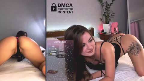 Sirena online show from December 5, 5:31 pm