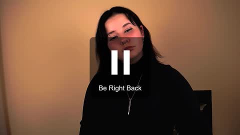 Mina online show from October 25, 7:08 pm