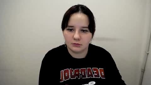 Mina online show from October 27, 11:58 am