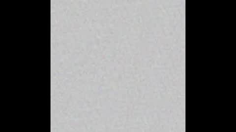 siren indira online show from October 26, 3:07 pm