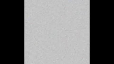 siren indira online show from December 14, 6:45 pm