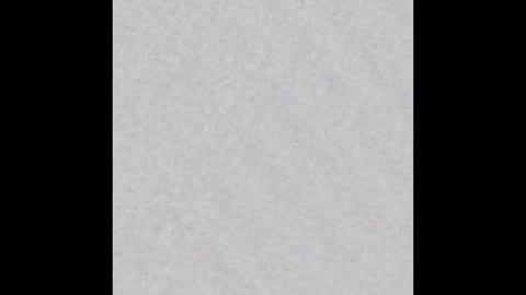 siren indira online show from February 17, 6:03 pm