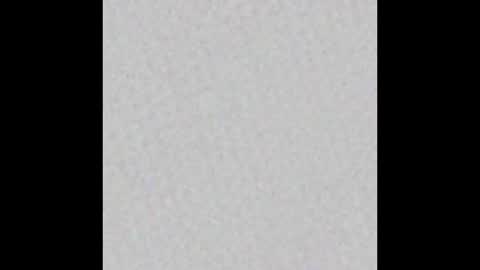 siren indira online show from February 26, 7:35 pm