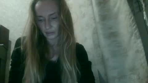 siren_voise online show from March 3, 1:28 pm