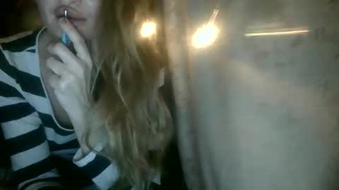 siren_voise online show from March 10, 1:49 pm