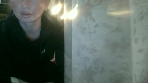 siren_voise online show from March 15, 1:39 pm