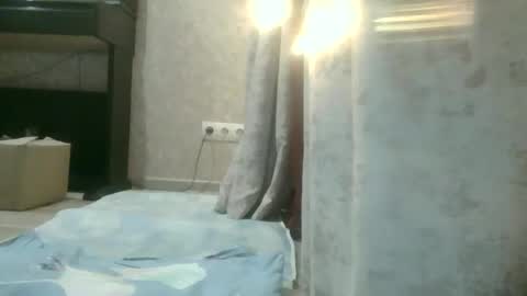 siren_voise online show from March 17, 2:31 pm