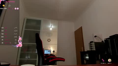 Snapshot of sirena99 chatting on December 27, 12:12 pm  Sirene  online show from December 27, 12:12 pm