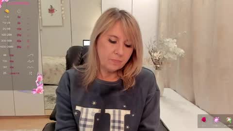 Snapshot of sirena99 chatting on March 1, 7:26 pm  Sirene  online show from March 1, 7:26 pm