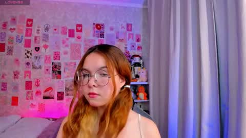sirena kennedy online show from July 28, 3:02 am