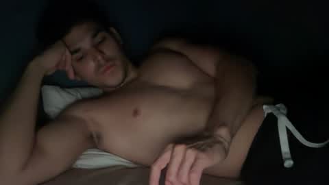 sirenafterdark online show from July 14, 3:44 am