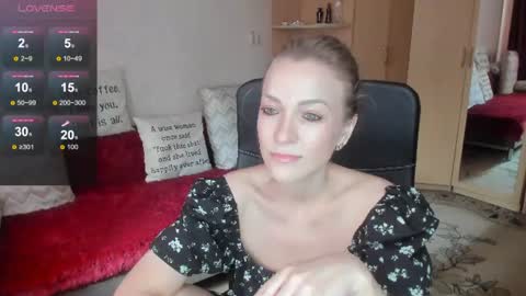 Snapshot of sirenasilk chatting on July 4, 8:31 am sirenasilk online show from July 4, 8:31 am
