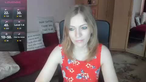 Snapshot of sirenasilk chatting on July 27, 9:27 am sirenasilk online show from July 27, 9:27 am