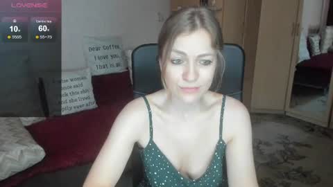 Snapshot of sirenasilk chatting on July 28, 3:21 pm sirenasilk online show from July 28, 3:21 pm