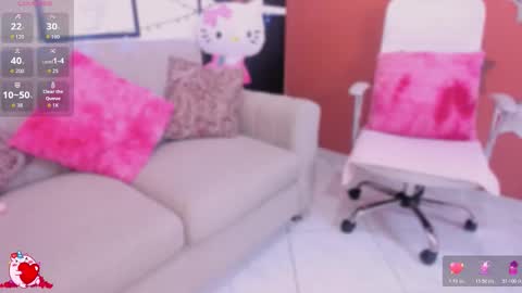 Snapshot of sirenita_xoxo chatting on February 4, 10:21 am Sirenita online show from February 4, 10:21 am