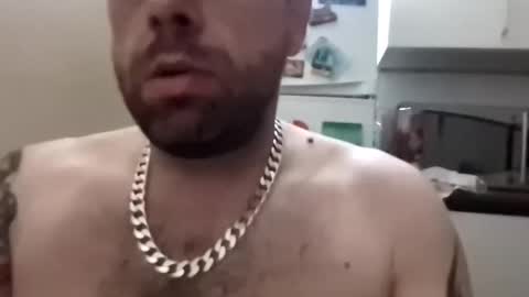 sirewa1885 online show from September 15, 9:48 pm