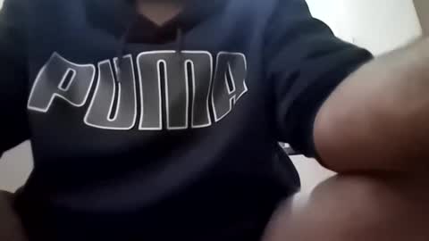 sirewa1885 online show from September 24, 7:06 pm