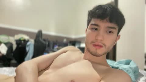 Snapshot of sirfap15 chatting on September 28, 8:25 pm sirfap15 online show from September 28, 8:25 pm