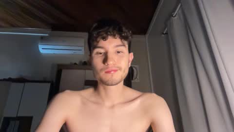 Snapshot of sirfap15 chatting on March 7, 10:29 pm sirfap15 online show from March 7, 10:29 pm