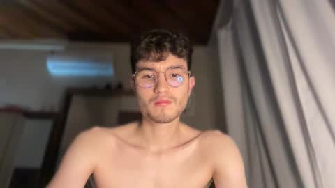 Snapshot of sirfap15 chatting on March 10, 10:48 pm sirfap15 online show from March 10, 10:48 pm