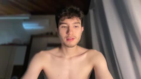 Snapshot of sirfap15 chatting on March 19, 5:11 am sirfap15 online show from March 19, 5:11 am