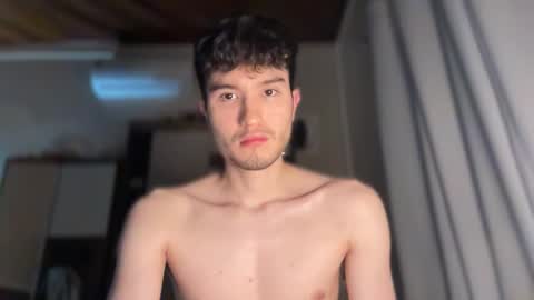 Snapshot of sirfap15 chatting on March 24, 10:26 pm sirfap15 online show from March 24, 10:26 pm