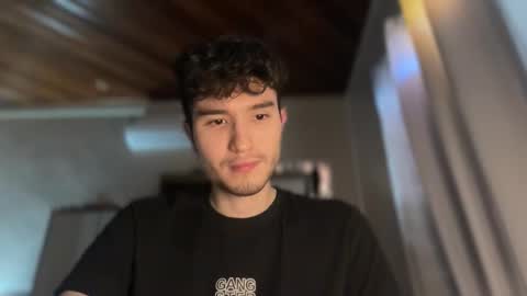 Snapshot of sirfap15 chatting on March 26, 7:41 pm sirfap15 online show from March 26, 7:41 pm