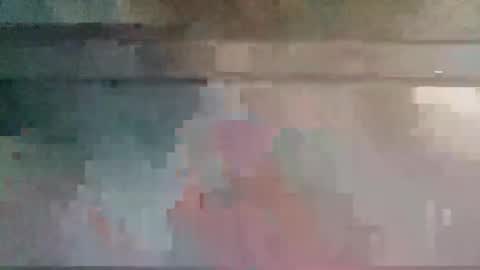 Snapshot of sirgalahad1974 chatting on February 1, 12:58 pm sirgalahad1974 online show from February 1, 12:58 pm