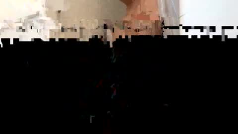 sirgalaxy online show from December 25, 4:32 pm