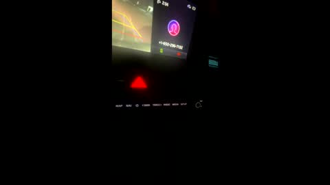 sirgalaxy online show from February 11, 7:12 am