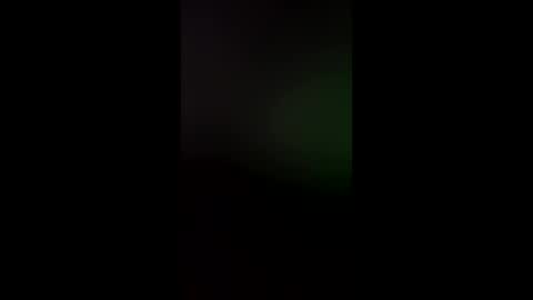 sirgalaxy online show from October 7, 9:39 am