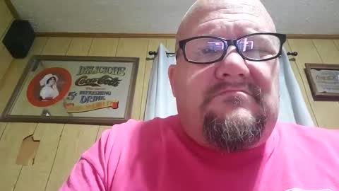 Snapshot of sirhams chatting on February 25, 3:27 pm sirhams online show from February 25, 3:27 pm