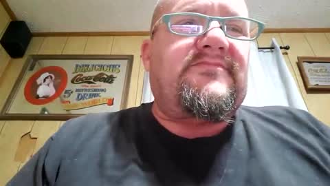 Snapshot of sirhams chatting on February 28, 3:15 pm sirhams online show from February 28, 3:15 pm