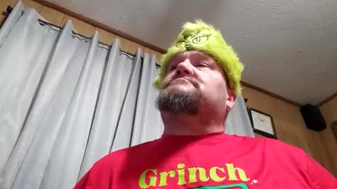 Snapshot of sirhams chatting on December 19, 3:52 pm sirhams online show from December 19, 3:52 pm