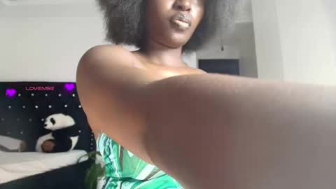 Snapshot of siri_saru chatting on March 30, 10:55 pm Deey online show from March 30, 10:55 pm