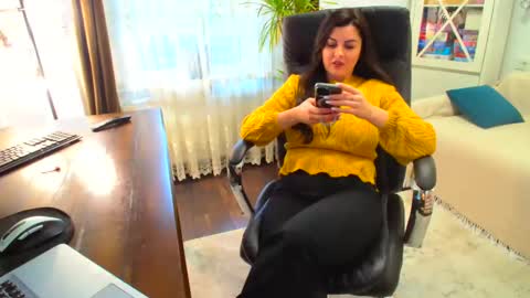 Amasha11 online show from December 3, 11:01 am