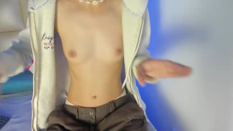 Snapshot of sirio_js chatting on December 14, 5:02 am sirio_js online show from December 14, 5:02 am