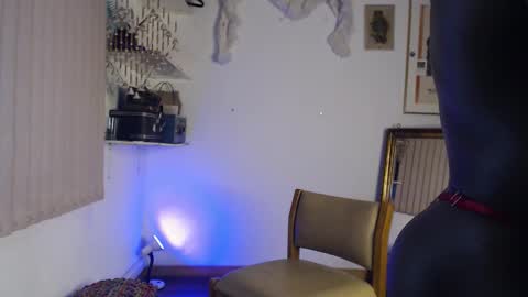 siriss_boyrag online show from September 12, 10:54 pm