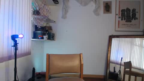 siriss_boyrag online show from September 14, 12:59 pm