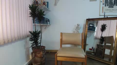 siriss_boyrag online show from October 5, 8:40 pm