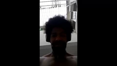 siriss_boyrag online show from October 6, 4:26 pm