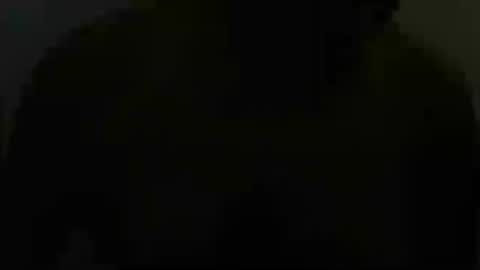sirius2468 online show from June 15, 9:50 pm