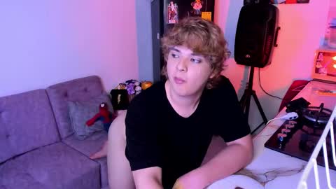 Sirius angels online show from February 4, 1:00 am