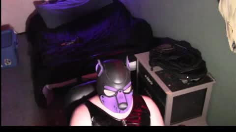 Snapshot of siriusmuttsky chatting on June 30, 6:58 am siriusmuttsky online show from June 30, 6:58 am