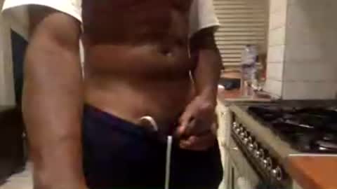 Snapshot of sirjohnthe3 chatting on June 30, 10:33 pm sirjohnthe3 online show from June 30, 10:33 pm