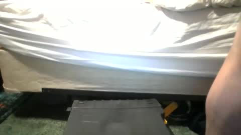 sirkinkme0090 online show from March 11, 2:28 am