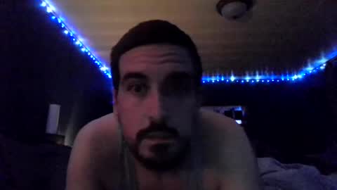 Snapshot of sirlottadick chatting on June 19, 6:07 am sirlottadick online show from June 19, 6:07 am