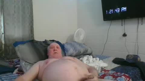 Snapshot of sirmark52 chatting on June 22, 5:21 pm sir mark online show from June 22, 5:21 pm